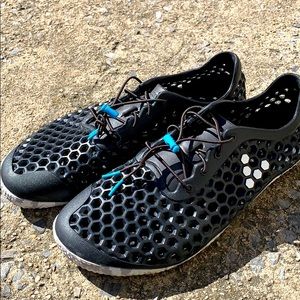 Vivobarefoot
